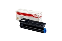 Original Toner für OKI MB480, schwarz