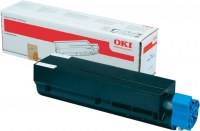 Toner 44992402, für OKI Drucker, ca. 2.5