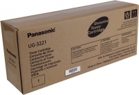 Panasonic Toner PAN21052 UG3221