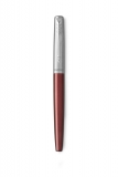 Jotter Füllhalter Kensington Red C.C., L