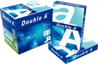 Double A Kopierpapier A4 VE500