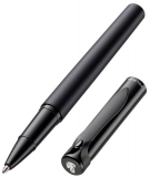 Pelikan Rollerball R14 Serie Stola I, sc