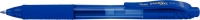 Pentel Liquid Gel-Tintenroller EnerGel-X