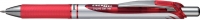 Pentel Tintenroller BL77-B rot