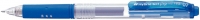 Pentel Hybrid Roller Gel K157-C blau