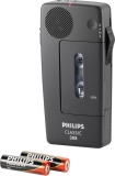 Philips Classic Pocket Memo B0388