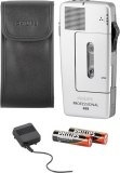 Philips Profess. Pocket Memo B0488