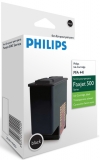 PHILIPS TINTE+DRUCKKOPF BLACK FAXJET 520