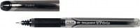 PILOT TINTENROLLER HI-TECPOINT GRIP V7 S