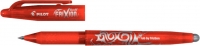 Pilot Tintenroller 2260002 rot