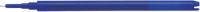 Pilot Ersatzmine BLS-FRP5 2265003 blau