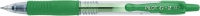 PILOT GELSCHREIBER G2-7 GRÜN 0,4MM