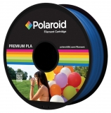 Universal PLA Filament blau 1.000gr Stan