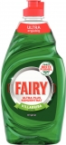 FAIRY Handspülmittel Original, 450 ml