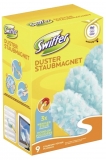 Swiffer Staubfangtuch  VE9