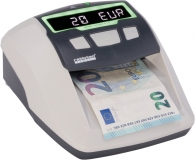 Banknotenprüfgerät Soldi Smart Pro 145x7