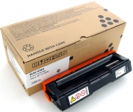 SP C310HE toner black 6.500 pages