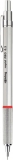 Feinminenstift rOtring rapid PRO, Strich