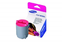 Samsung Lasertoner CLP-M300A/SEE mag