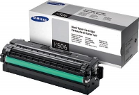 CLTK506L SAMSUNG CLP680 TONER BLACK HC