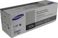 SAMSUNG Toner für SAMSUNG CLP680ND/CLX62