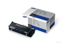 Toner MLT-D204L/ELS schwarz für M-3325,