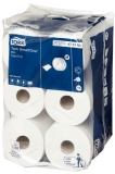 Toilettenpapier Advanced, 2-lagig, weiø,