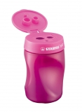 STABILO Spitzdose EASYsharpener, für