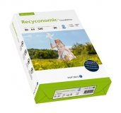 PAPYRUS Universal-Papier Recyconomic,