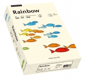 Kopierpapier Sky Rainbow A4 160g hellcha