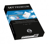 Sky Premium A3 80g