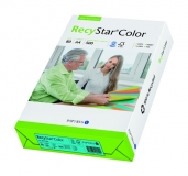 Kopierpapier RecyStar A4, 80 g/qm arctic