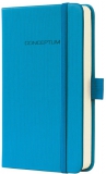 Notizbuch CONCEPTUM, 80g, Hardcover Soft