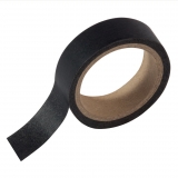 sigel Markierungsband Masking Tape, auf