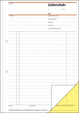 sigel Formularbuch 