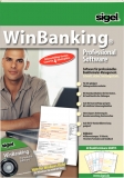 sigel WinBanking Professional Software