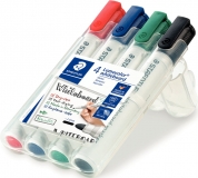 STAEDTLER WHITEBOARDMARKER