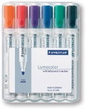 STAEDTLER WHITEBOARDMARKER