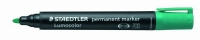 STAEDTLER PERMANENTMARKER LUMOCOLOR 352-