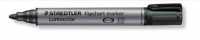 STAEDTLER FLIPCHARTMARKER LUMOCOLOR 356-