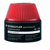 STAEDTLER Lumocolor Refill Station