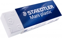 Staedtler Radierer 52650