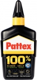 Alleskleber Pattex 50g