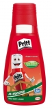 Alleskleber Mr Pritt, 100g Flasche, ohne