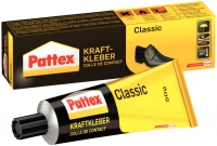 Pattex Kontaktkleber PX50