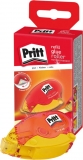 Pritt Refillkassette, permanent, 8,4 mm