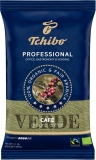 Tchibo Bio Fairtrade Cafè 500g, gemahlen,