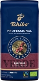 Tchibo Bio Fairtrade Espresso 1000g ganze Bohne,