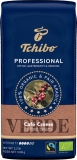 Tchibo Bio Fairtrade Cafè Creme, 1000g, ganze Bohne,