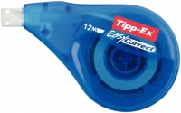 Tipp Ex Correction Tape seitl. 829035